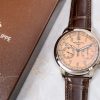 20221201113218_4919.jpg PATEK PHILIPPE 百达翡丽 复杂功能时计系列 COMPLICATIONS 5172G-010