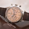 20221201113218_5370.jpg PATEK PHILIPPE 百达翡丽 复杂功能时计系列 COMPLICATIONS 5172G-010
