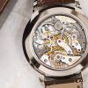 20221201113218_5691.jpg PATEK PHILIPPE 百达翡丽 复杂功能时计系列 COMPLICATIONS 5172G-010