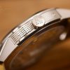 PATEK PHILIPPE 百达翡丽 复杂功能时计系列 COMPLICATIONS 5326G-001