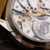 PATEK PHILIPPE 百达翡丽 复杂功能时计系列 COMPLICATIONS 5326G-001