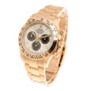 ROLEX 劳力士 迪通拿 DAYTONA 116505-0014 陨石面