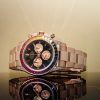 20230403122816_8313.jpg ROLEX 劳力士 迪通拿 DAYTONA 116595RBOW-0001/04 方形彩虹宝石 玫瑰金 彩虹迪