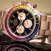 20230403122817_3246.jpg ROLEX 劳力士 迪通拿 DAYTONA 116595RBOW-0001/04 方形彩虹宝石 玫瑰金 彩虹迪