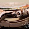 20230403122817_4730.jpg ROLEX 劳力士 迪通拿 DAYTONA 116595RBOW-0001/04 方形彩虹宝石 玫瑰金 彩虹迪