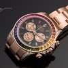 20230403122817_8329.jpg ROLEX 劳力士 迪通拿 DAYTONA 116595RBOW-0001/04 方形彩虹宝石 玫瑰金 彩虹迪