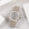 20230412112517_1609.jpg AUDEMARS PIGUET 爱彼 皇家橡树系列 ROYAL OAK 26730ST.OO.1320ST.06