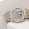 20230412112517_1640.jpg AUDEMARS PIGUET 爱彼 皇家橡树系列 ROYAL OAK 26730ST.OO.1320ST.06