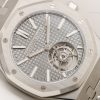 20230412112517_2141.jpg AUDEMARS PIGUET 爱彼 皇家橡树系列 ROYAL OAK 26730ST.OO.1320ST.06
