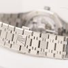 20230412112517_2462.jpg AUDEMARS PIGUET 爱彼 皇家橡树系列 ROYAL OAK 26730ST.OO.1320ST.06