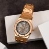 20230412114820_9090.jpg AUDEMARS PIGUET 爱彼 皇家橡树系列 ROYAL OAK 16204OR.OO.1240OR.01