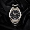20230602095642_3387.jpg ROLEX 劳力士 探险家型 EXPLORER 224270-0001 新款 探一 探1 探险家型 40