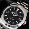 20230602095642_3728.jpg ROLEX 劳力士 探险家型 EXPLORER 224270-0001 新款 探一 探1 探险家型 40