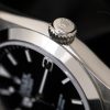 20230602095642_4290.jpg ROLEX 劳力士 探险家型 EXPLORER 224270-0001 新款 探一 探1 探险家型 40