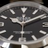 20230602095642_4881.jpg ROLEX 劳力士 探险家型 EXPLORER 224270-0001 新款 探一 探1 探险家型 40