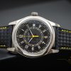 20230607112630_5293.jpg PATEK PHILIPPE 百达翡丽 CALATRAVA 6007G-001