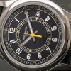 20230607112630_6176.jpg PATEK PHILIPPE 百达翡丽 CALATRAVA 6007G-001