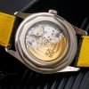 20230607112630_6717.jpg PATEK PHILIPPE 百达翡丽 CALATRAVA 6007G-001