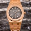 20230711104036_1377.jpg AUDEMARS PIGUET 爱彼 皇家橡树系列 ROYAL OAK 16202OR.OO.1240OR.02