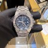 20230817160925_2669.jpeg AUDEMARS PIGUET 爱彼 皇家橡树离岸系列 ROYAL OAK OFFSHORE 26238ST.OO.2000ST.01