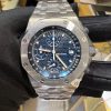 20230817160925_7873.jpeg AUDEMARS PIGUET 爱彼 皇家橡树离岸系列 ROYAL OAK OFFSHORE 26238ST.OO.2000ST.01