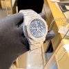 20230817160957_2036.jpeg AUDEMARS PIGUET 爱彼 皇家橡树离岸系列 ROYAL OAK OFFSHORE 26238ST.OO.2000ST.01