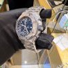 20230817160957_6628.jpeg AUDEMARS PIGUET 爱彼 皇家橡树离岸系列 ROYAL OAK OFFSHORE 26238ST.OO.2000ST.01