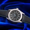 20230915181821_6305.jpg PATEK PHILIPPE 百达翡丽 CALATRAVA 6007G-011