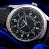 20230915181821_6716.jpg PATEK PHILIPPE 百达翡丽 CALATRAVA 6007G-011