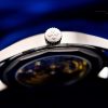 20230915181821_6966.jpg PATEK PHILIPPE 百达翡丽 CALATRAVA 6007G-011