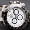 20231108103633_8950.jpg ROLEX 劳力士 迪通拿 DAYTONA 126500LN-0001 白迪 熊猫迪