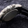 ROLEX 劳力士 迪通拿 DAYTONA 126519LN-0004 镶钻亮黑色 G BLACK