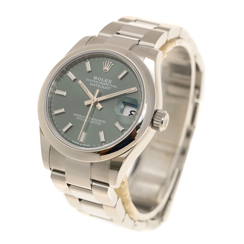 20231111112721_1096.jpg ROLEX 劳力士 恒动日志型 DATEJUST 278240-0011