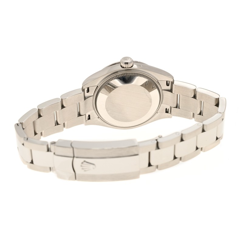 20231111112721_1126.jpg ROLEX 劳力士 恒动日志型 DATEJUST 278240-0011