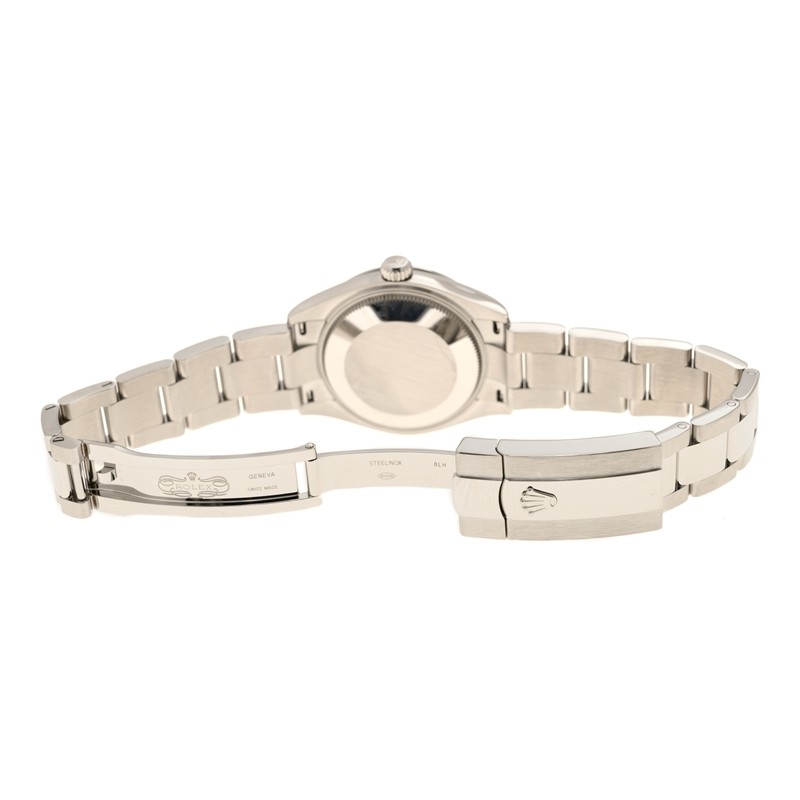 20231111112721_1146.jpg ROLEX 劳力士 恒动日志型 DATEJUST 278240-0011