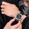PANERAI 沛纳海 潜行系列 SUBMERSIBLE PAM01229