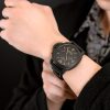 PANERAI 沛纳海 LUMINOR PAM01441