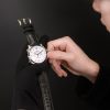 20231130121216_3558.jpg PANERAI 沛纳海 LUMINOR PAM01218