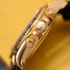 ROLEX 劳力士 迪通拿 DAYTONA 126518LN-0004 PAUL NEWMAN 保罗纽曼 小怪兽 醇黑色及香槟色