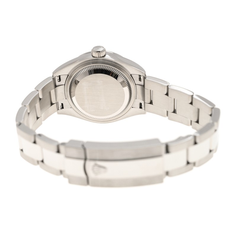 20240409174320_1099.jpg ROLEX 劳力士 女装日志型 LADY DATEJUST 279160-0014