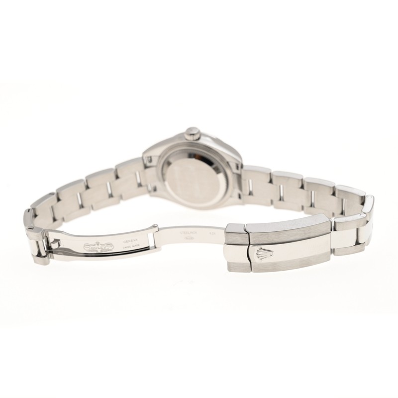 20240409174320_1891.jpg ROLEX 劳力士 女装日志型 LADY DATEJUST 279160-0014