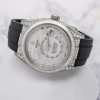 20240627140323_2386.jpg ROLEX 劳力士 SKY-DWELLER 326259TBR