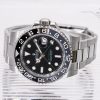 20240705165952_0977.jpg ROLEX 劳力士 格林尼治型 II GMT-MASTER II 126710GRNR-0004 BRUCE WAYNE