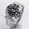 20240705165952_1609.jpg ROLEX 劳力士 格林尼治型 II GMT-MASTER II 126710GRNR-0004 BRUCE WAYNE