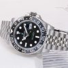 20240705170056_9198.jpg ROLEX 劳力士 格林尼治型 II GMT-MASTER II 126710GRNR-0003 BRUCE WAYNE