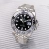 20240705170057_0542.jpg ROLEX 劳力士 格林尼治型 II GMT-MASTER II 126710GRNR-0003 BRUCE WAYNE