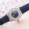 20240709160720_6919.jpg PATEK PHILIPPE 百达翡丽 复杂功能时计系列 COMPLICATIONS 5231G-001