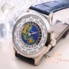 20240709160720_7410.jpg PATEK PHILIPPE 百达翡丽 复杂功能时计系列 COMPLICATIONS 5231G-001