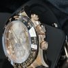 IC0000206_170824181319386_iOS.jpg ROLEX 劳力士 迪通拿 DAYTONA 116515LN-0021 粉面 石字 胶带