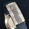 IC0000206_170824181320089_iOS.jpg ROLEX 劳力士 迪通拿 DAYTONA 116515LN-0021 粉面 石字 胶带